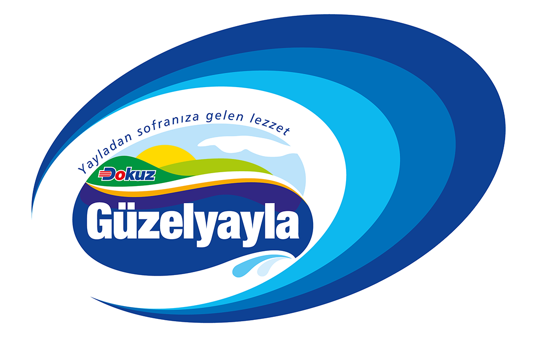 Dokuz Gıda