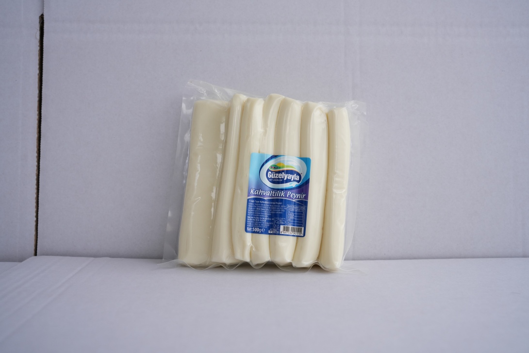 500 gr Dil Peyniri
