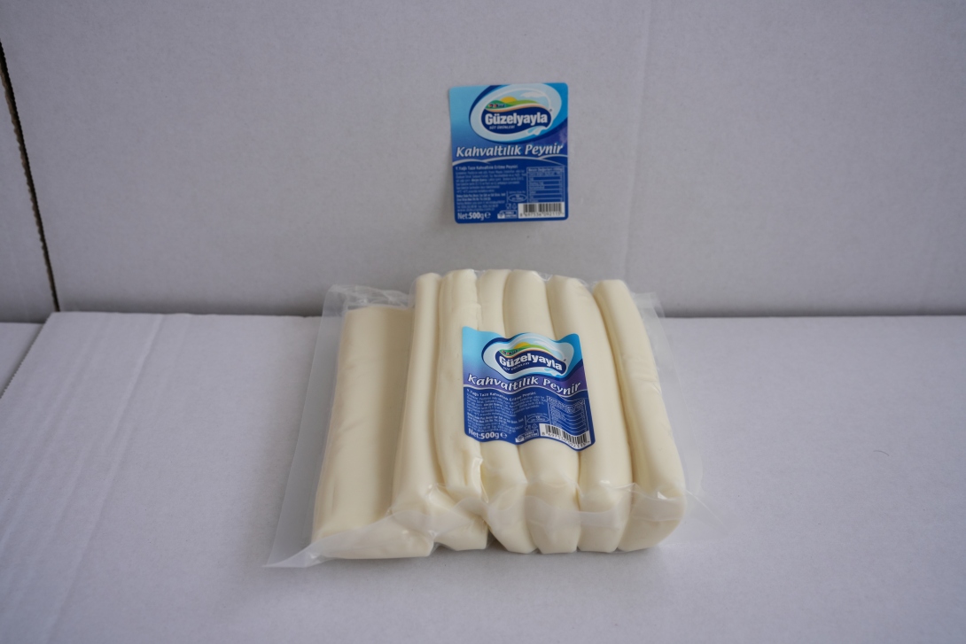 500 gr Dil Peyniri (2)